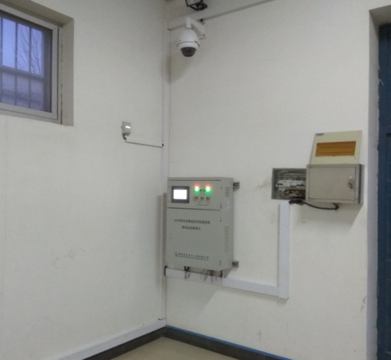 261742960143845465.png CgAGfFtanxCAevI2AAQOAo2SYMY458.png