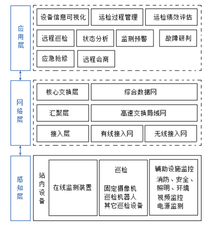 141744623013147206.png 141744623013147206.png