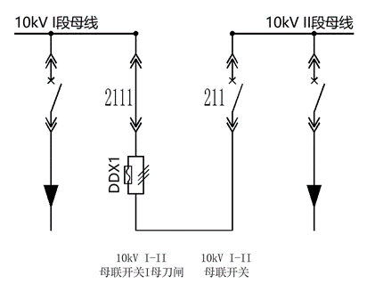 微信图片_20260817164933_82_29.png